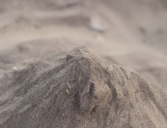 Mike Walter Ejovqtanoxs Unsplash