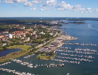 Nynaeshamn272 70683