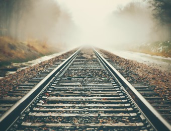 Todd Trapani I5mxob3g Tw Unsplash