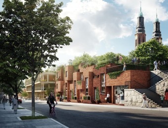 Hornsbruksgatan