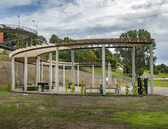 Tenstadalen Bild 4