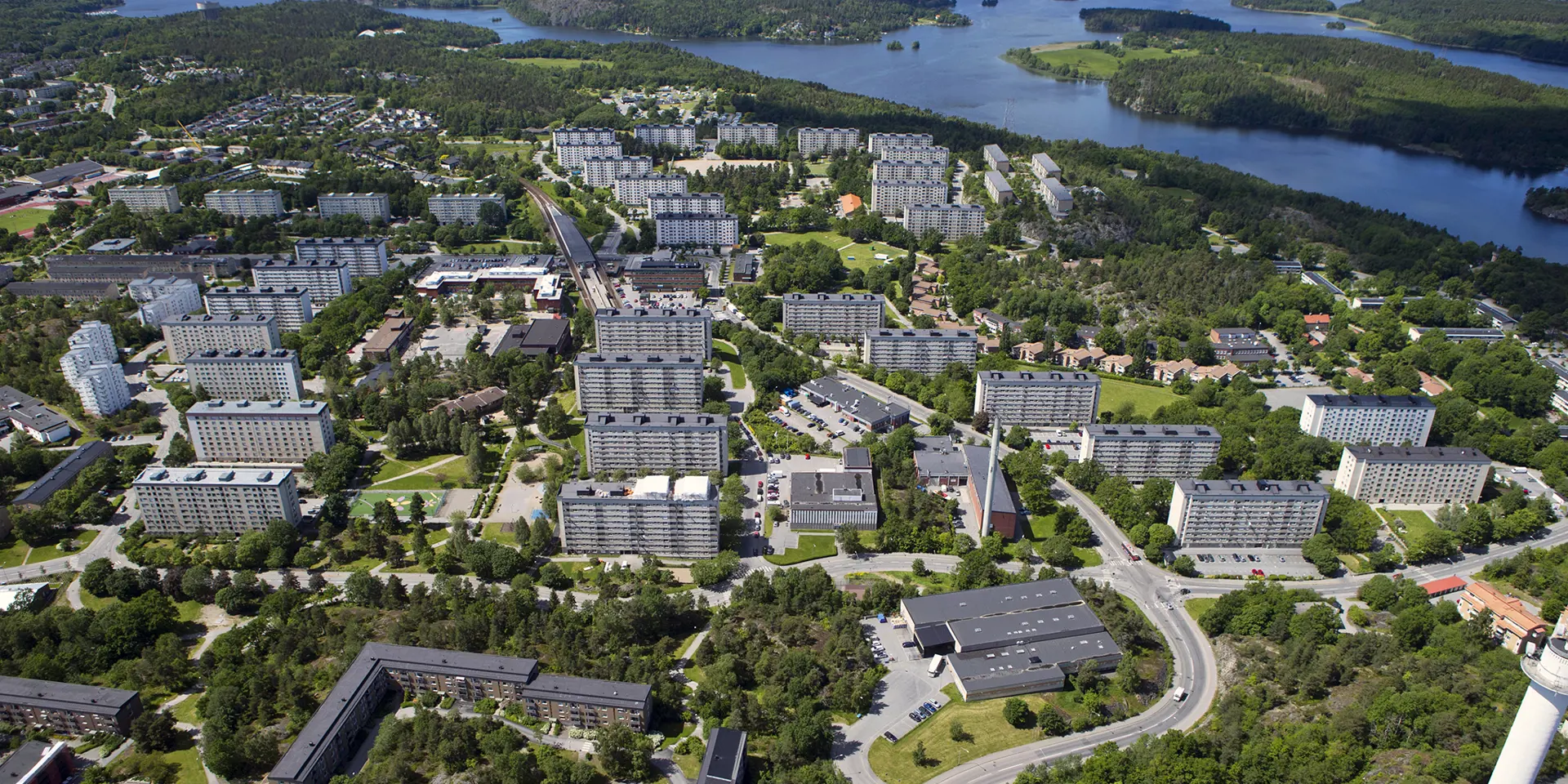 Fokus Skarholmen Bredang 2048