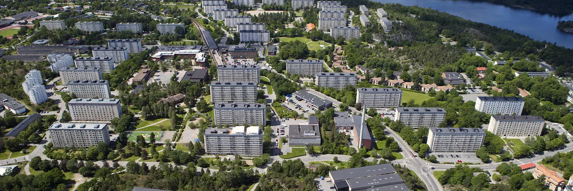 Fokus Skarholmen Bredang 2048