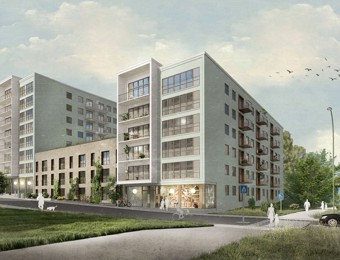 220303 Svea Olshammarsg Illustration Nordvast