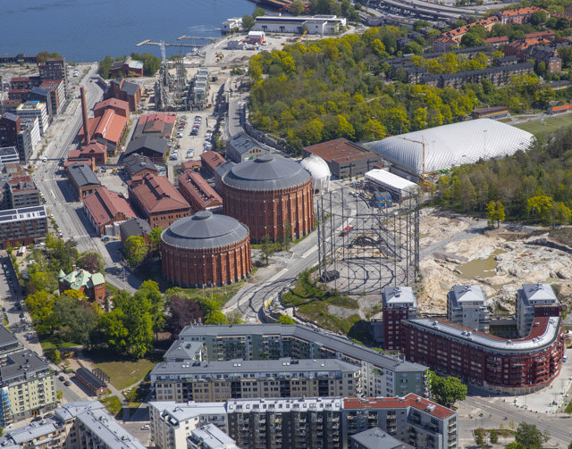 Norra Djurgardsstaden 2020 (1)