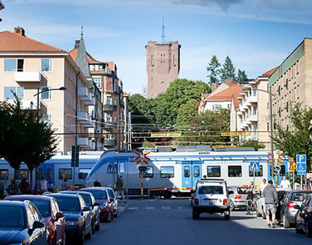 C Sumpan041tornettag Fredrik Hjerling A5