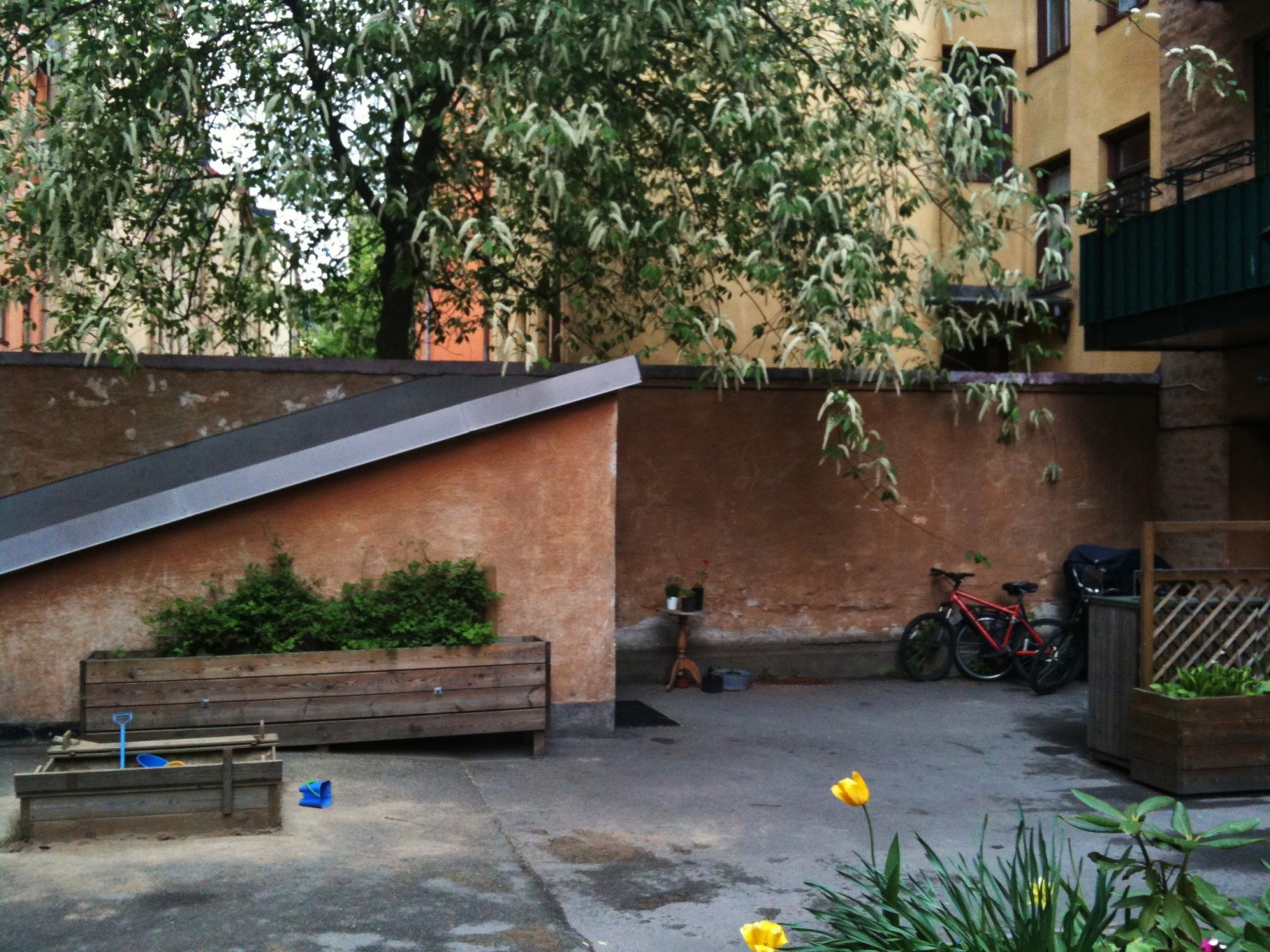 Brf Tomten 2 E1390404027537 (1)