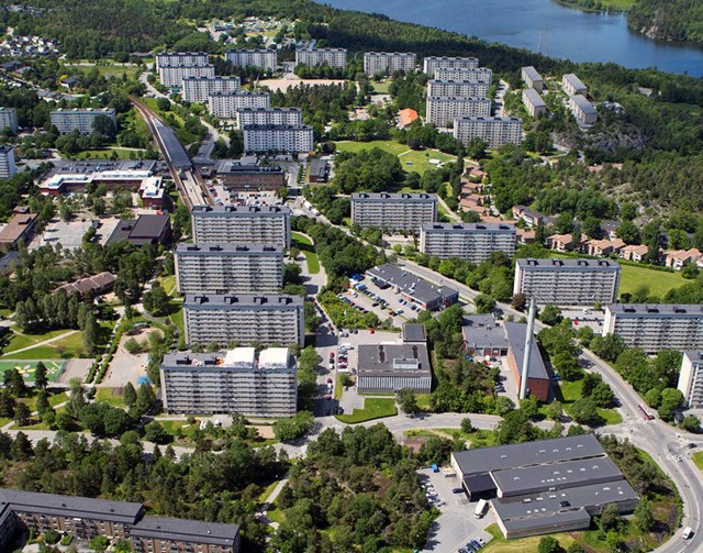Fokus Skarholmen Bredang 2048