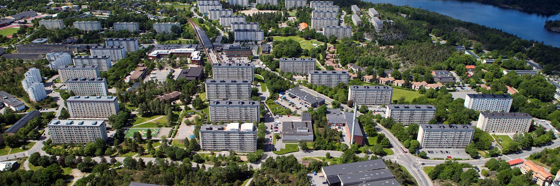 Fokus Skarholmen Bredang 2048