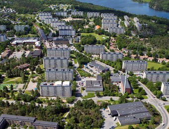 Fokus Skarholmen Bredang 2048